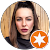 Роксолана Никитина Роксолана Никитина