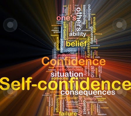 [cutcaster-photo-801038518-Self-confidence-is-bone-background-concept-glowing%255B18%255D.jpg]