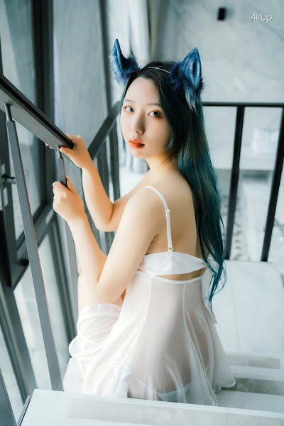 Dame (담) – Happy Day Vol.1 & Moon Night Snap
