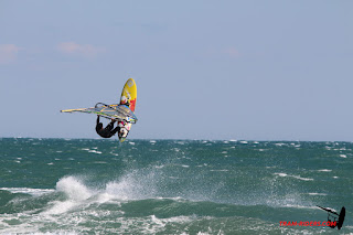 20150405_saint cyp183.JPG