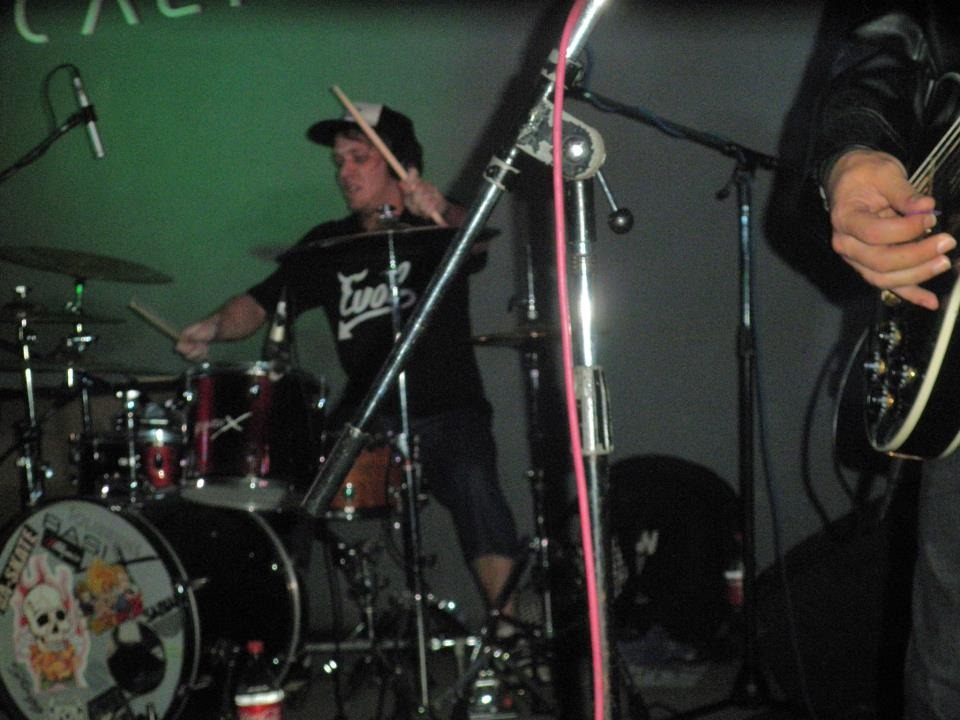 [543382_276911079061039_100002264477936_631845_2043156555_n%255B4%255D.jpg]