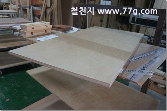 77gDSC04790-20130821-142103