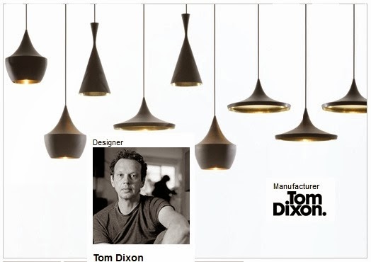 [lamp4%255B3%255D.jpg]