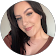 brittneyrose xo brittneyrose xo