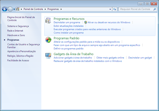 [Imagem: image_thumb%25255B5%25255D.png?imgmax=800]