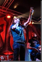 10755004_692283060867586_1526307957_n