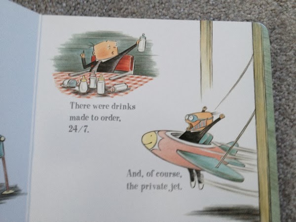 photo 2 (8).JPG Photo 2 8