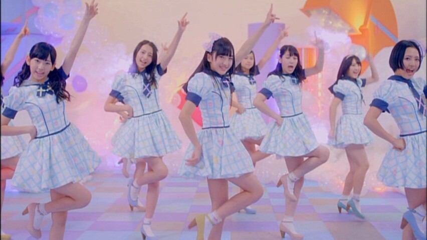 [%25C2%25B9%25C2%25AD%25C2%25B9%25C2%25AD%25C2%25B9%25C2%25AD%25C3%2583%25C3%2597.jpg]