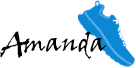 [Signature%255B3%255D.png]