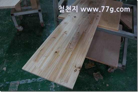 77gDSC08651-20130325-110232