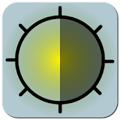 PhotoFixer Free