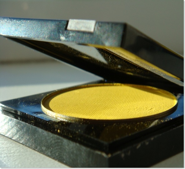 5 Benefits of Using Face Primers Before Applying Makeup Beauty and