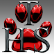 Tavares High School App