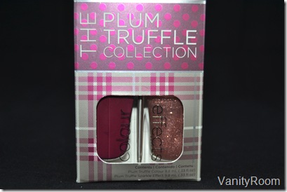 cnd the truffle collection (9)
