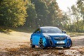 Vauxhall-3