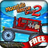 Mountain Rescue Driver 2 Free