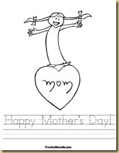 happy-mothers-day-10_worksheet_jpg_4