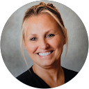 Kathy Parker
