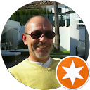 Johan Burms profile picture