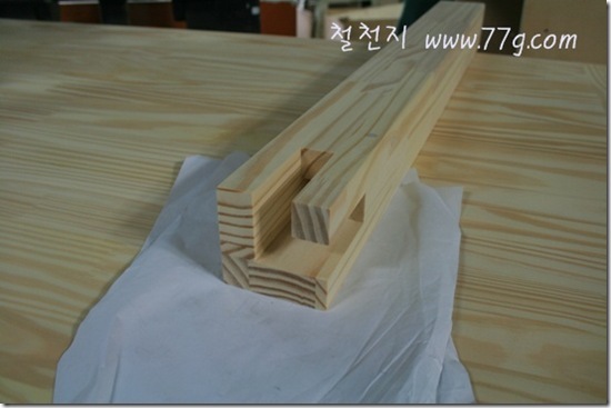 철천지IMG_1517-20110712-172430