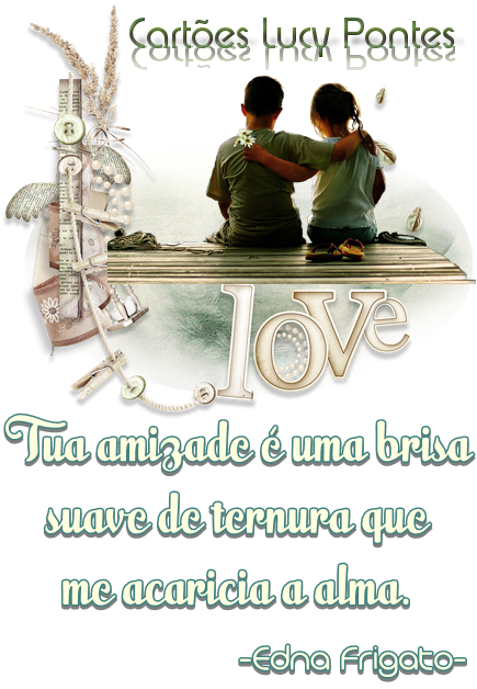 AMIZADE%2B551.png