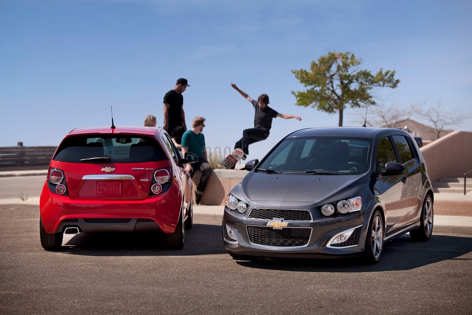 [2014-Chevrolet-SonicRS-4%255B2%255D.jpg]