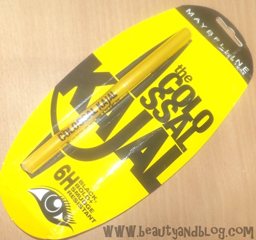 [DSC00842%255B4%255D.jpg]