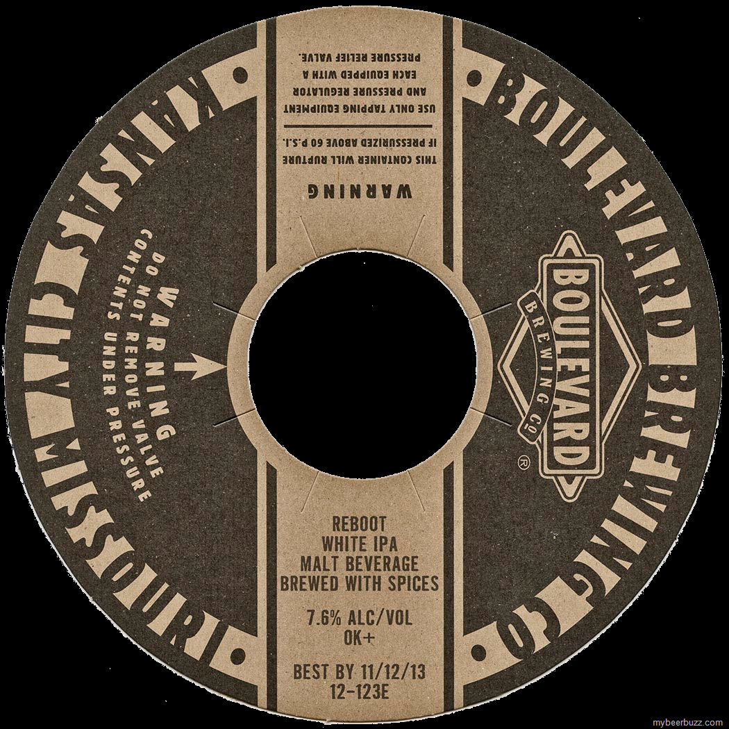 [image%255B2%255D.png]