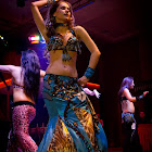 IMG_7057.jpg IMG_7057.jpg