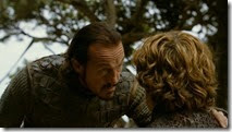 Game of Thrones - 32 -35