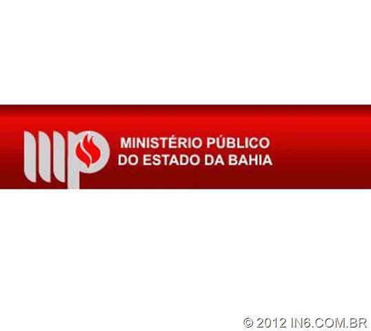 [Minist%25C3%25A9rio%2520P%25C3%25BAblico%2520do%2520Estado%2520da%2520Bahia%2520www.in6.com.br_thumb%255B2%255D%255B2%255D.jpg]