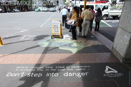 [clip_image007%255B8%255D.jpg]