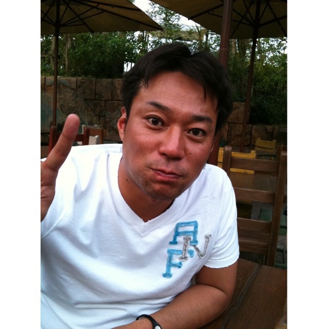 [photo%255B3%255D.jpg]