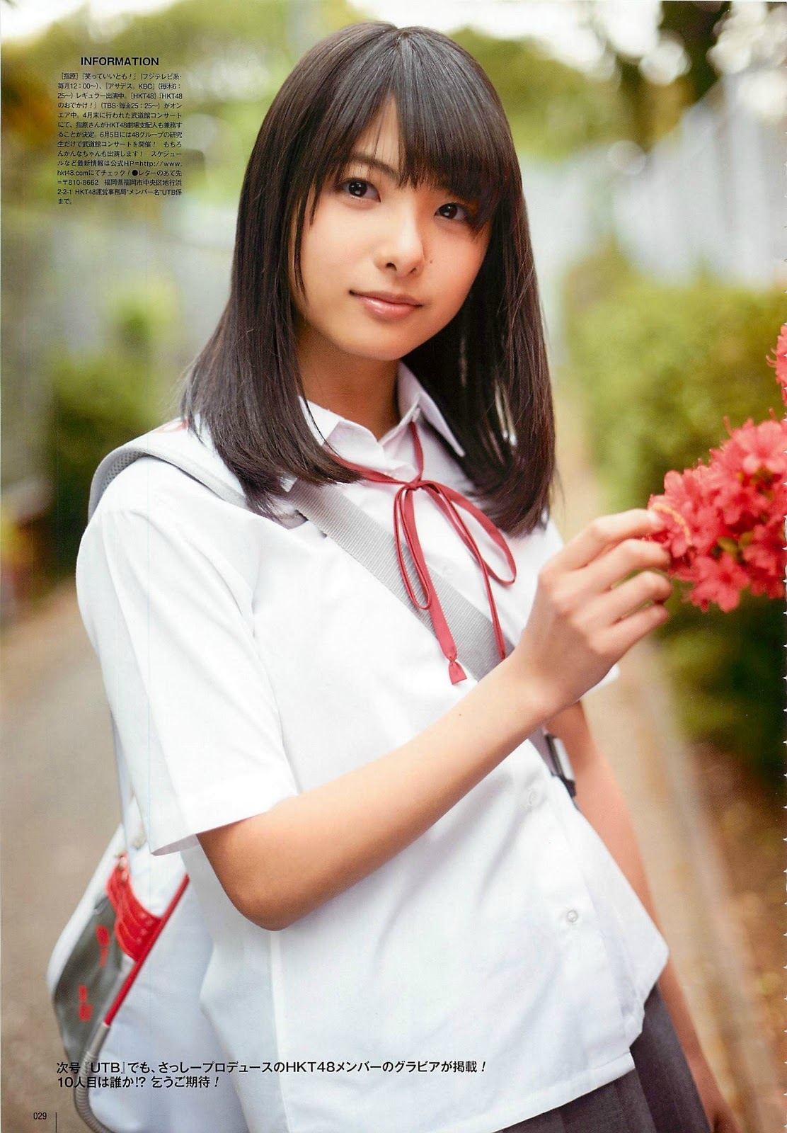 [28_4%255B2%255D.jpg]