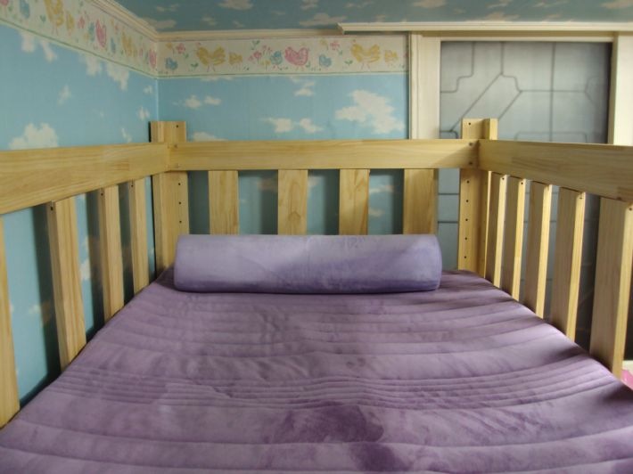 [Gallery4419_16%255B3%255D.jpg]