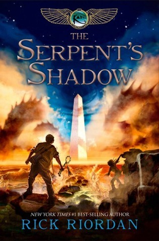The-Serpents-Shadow_thumb1