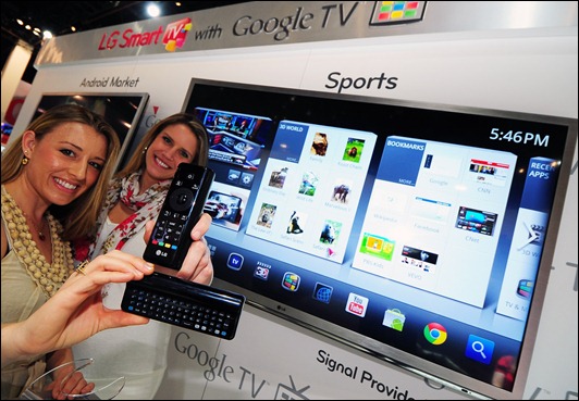 LG-Google-TV-03
