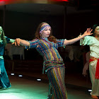 IMG_6786.jpg