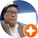 Baltazar Espinoza Nicolas