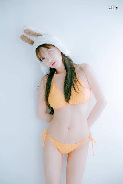 JOApictures – Son Ye-Eun (손예은) x JOA 20. APR Vol.2