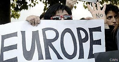 [Chipre%2520manifesta-se%2520contra%2520a%2520Europa.Mar.2013%255B9%255D.jpg]