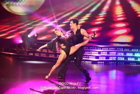 DISCO Magui 3.jpg
