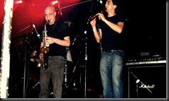 46207_1591250744032_1318776343_1579992_1518015_n