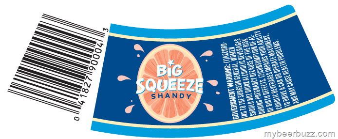 [image%255B12%255D.png]