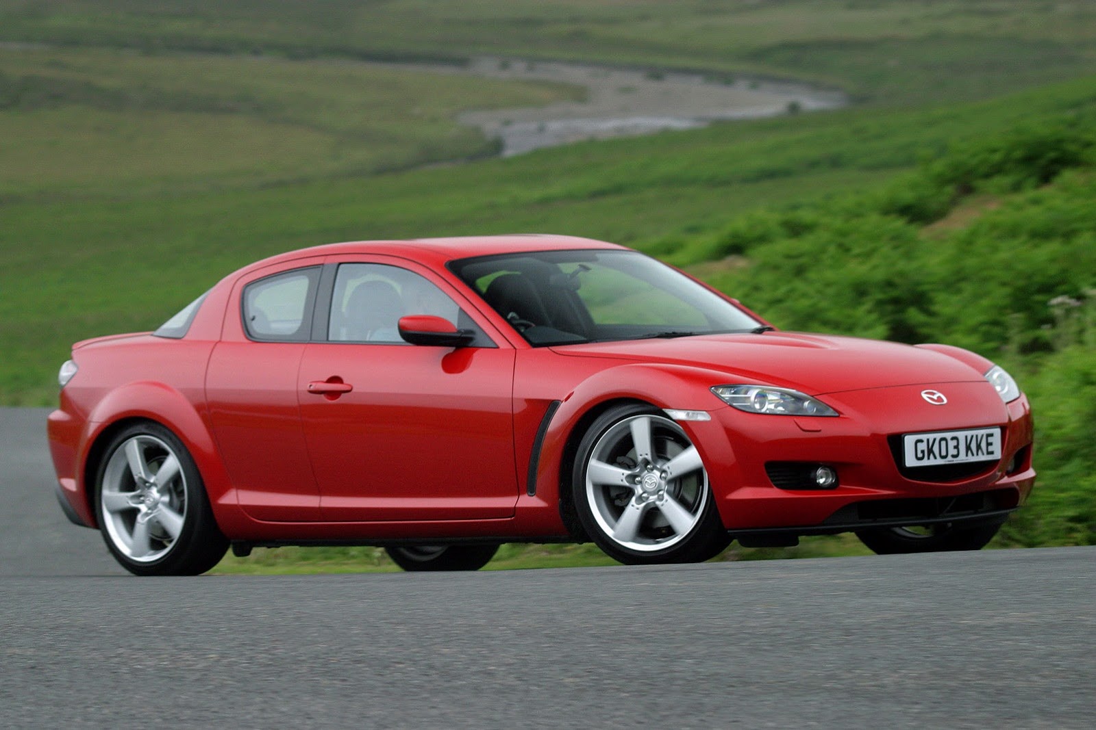 [Mazda-7%255B2%255D.jpg]