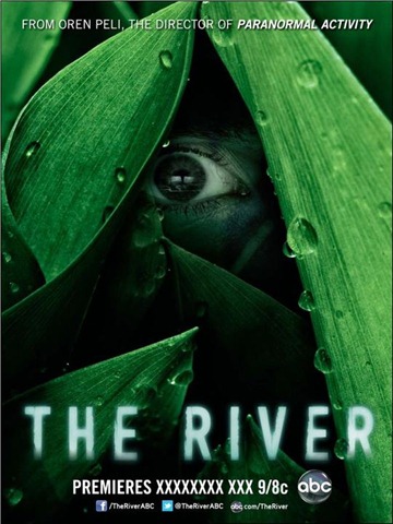 [abc-the-river-poster9.jpg]