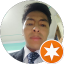 Jehonatan Carrizales luicho