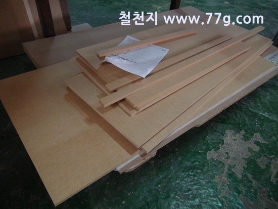 [77gDSC03924-20130430-1126163%255B3%255D.jpg]