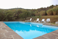 Alice 1_Castiglioncello_3