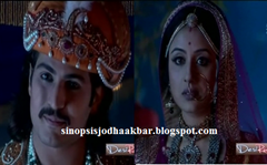 sinopsisjodhaakbar.blogspot.com181g sinopsisjodhaakbar.blogspot.com181g